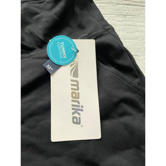 NWT Marika straight leg pants - Picture 3 of 4